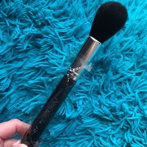 Powder Makeup Brush
